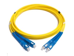 patch-cord-fibra-optica-monomodo-y-multimodo-D_NQ_NP_658090-MLV28672798889_112018-F